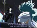 saint seiya-the hades chapter-inferno oav 04 [m-s]-avi129.jpg